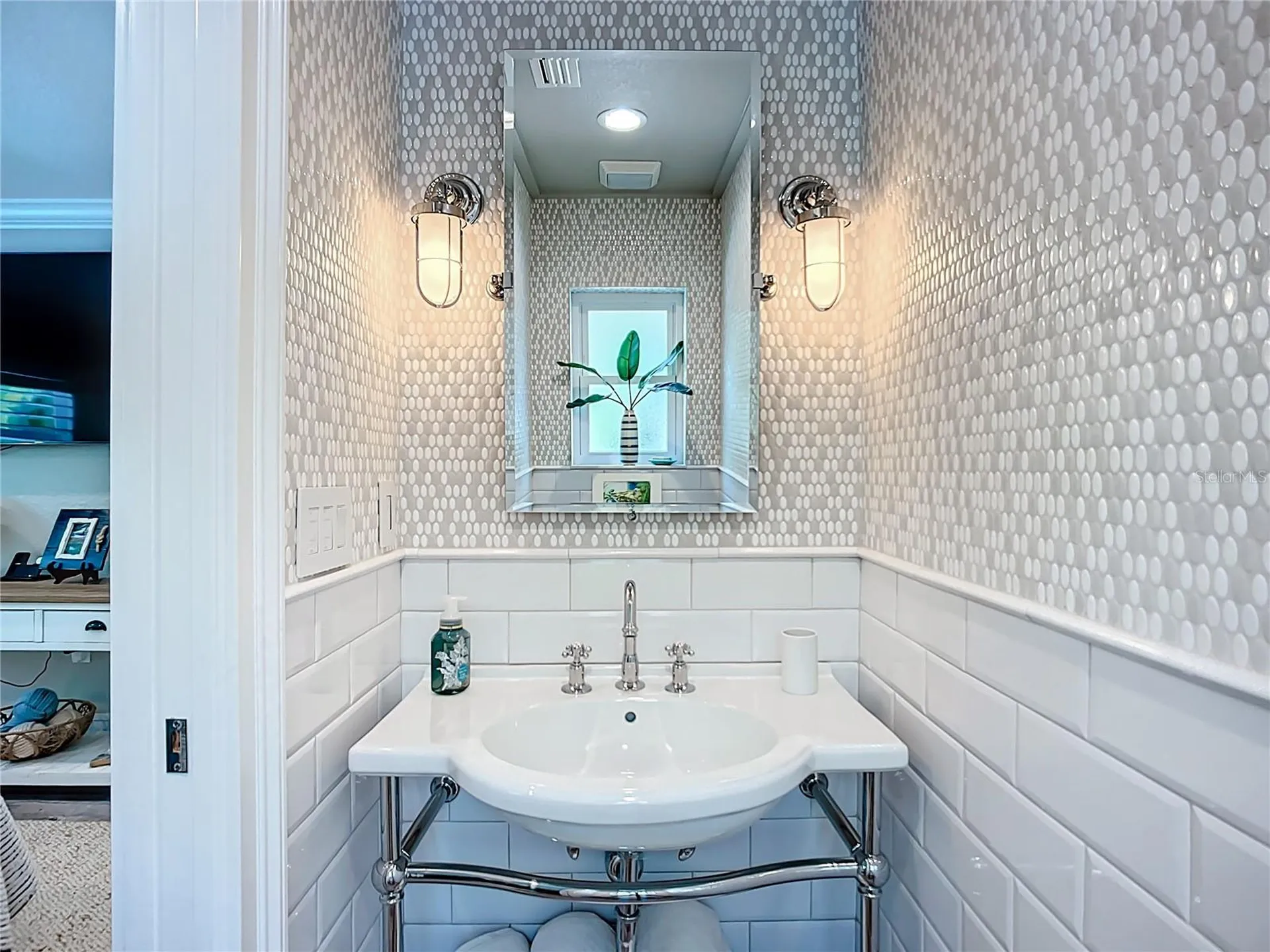 403 75th Street Holmes Beach FL 34217