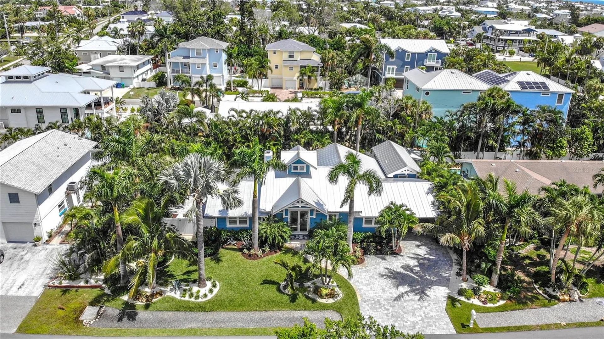403 75th Street Holmes Beach FL 34217