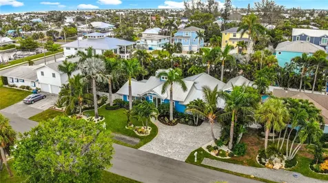 403 75th Street Holmes Beach FL 34217