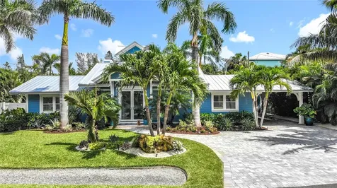 403 75th Street Holmes Beach FL 34217
