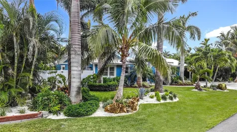 403 75th Street Holmes Beach FL 34217