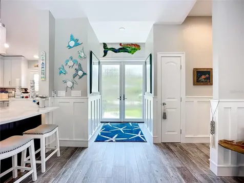 403 75th Street Holmes Beach FL 34217