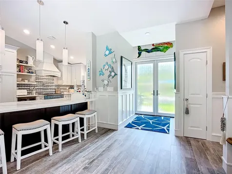 403 75th Street Holmes Beach FL 34217