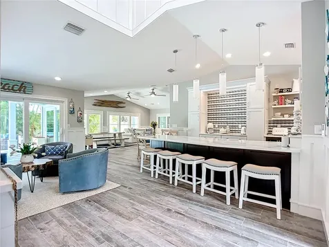 403 75th Street Holmes Beach FL 34217