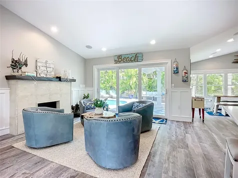 403 75th Street Holmes Beach FL 34217