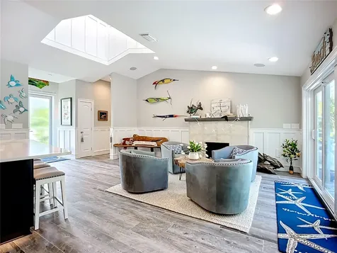 403 75th Street Holmes Beach FL 34217