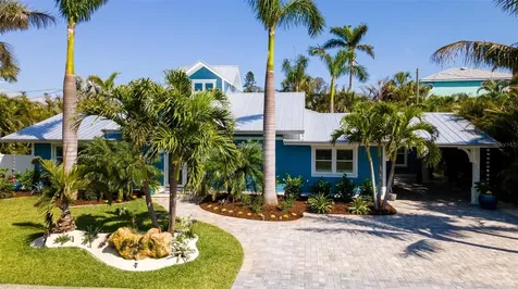 403 75th Street Holmes Beach FL 34217