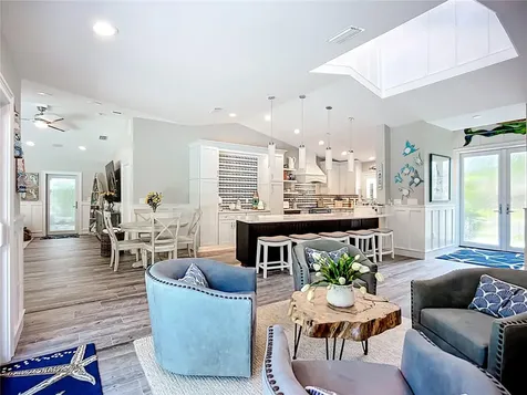 403 75th Street Holmes Beach FL 34217