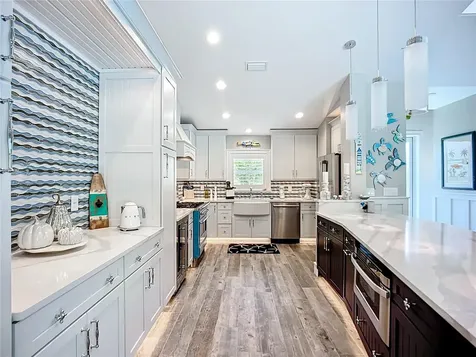 403 75th Street Holmes Beach FL 34217