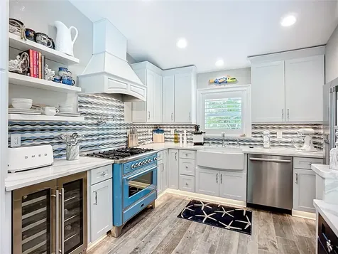 403 75th Street Holmes Beach FL 34217