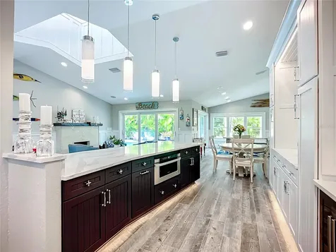 403 75th Street Holmes Beach FL 34217