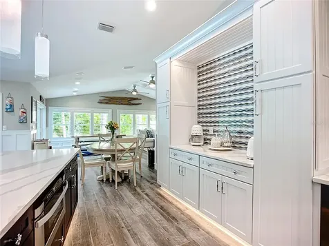 403 75th Street Holmes Beach FL 34217