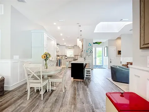 403 75th Street Holmes Beach FL 34217