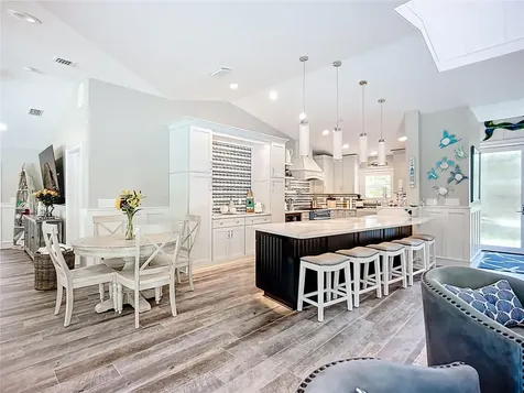 403 75th Street Holmes Beach FL 34217