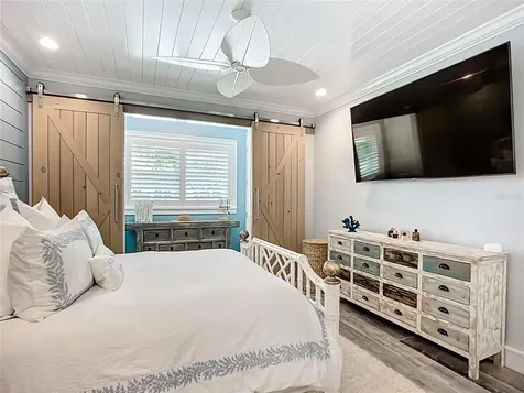 403 75th Street Holmes Beach FL 34217