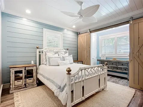 403 75th Street Holmes Beach FL 34217