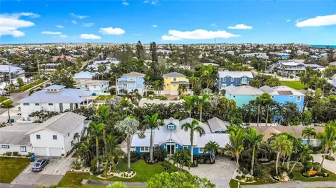 403 75th Street Holmes Beach FL 34217