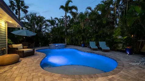 403 75th Street Holmes Beach FL 34217