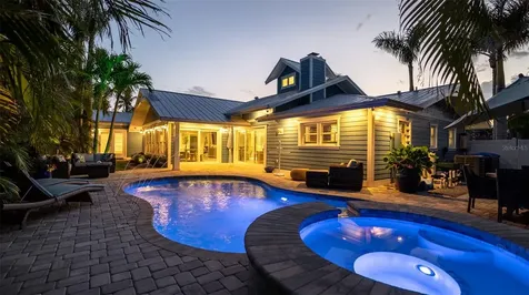 403 75th Street Holmes Beach FL 34217