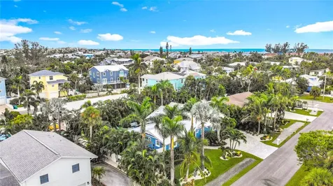 403 75th Street Holmes Beach FL 34217