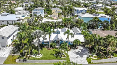 403 75th Street Holmes Beach FL 34217