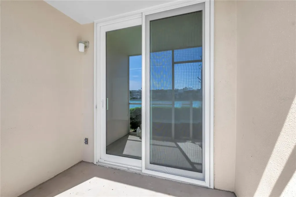 7625 Sun Island Drive S South Pasadena FL 33707