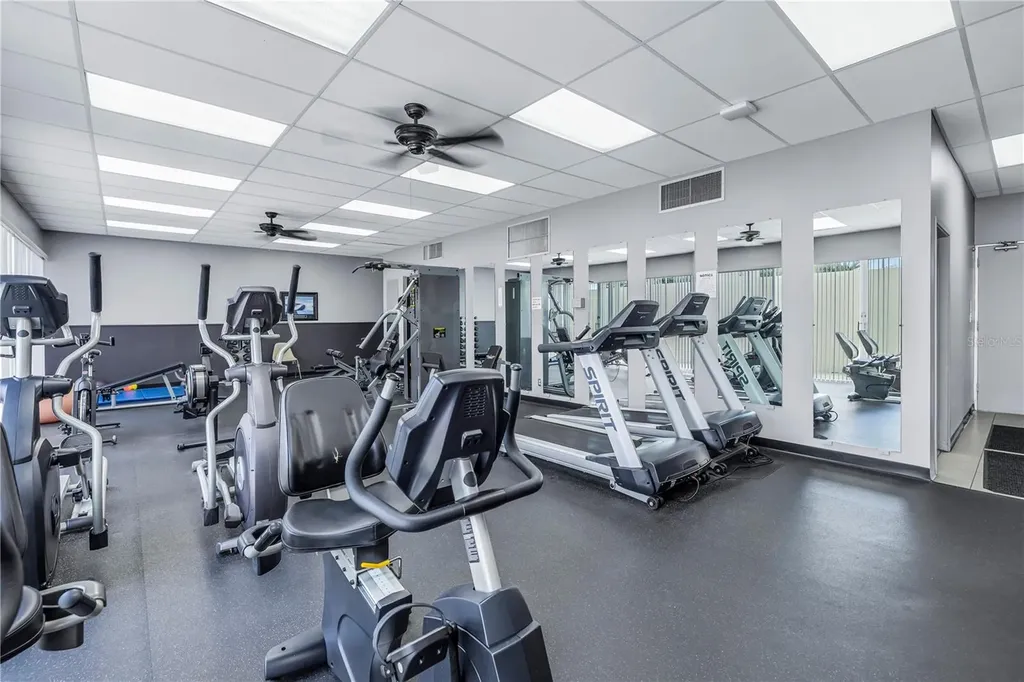 7625 Sun Island Drive S South Pasadena FL 33707