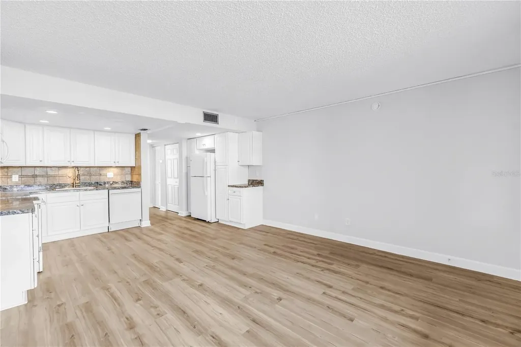 7625 Sun Island Drive S South Pasadena FL 33707