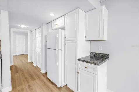 7625 Sun Island Drive S South Pasadena FL 33707