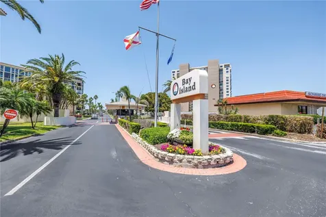 7625 Sun Island Drive S South Pasadena FL 33707