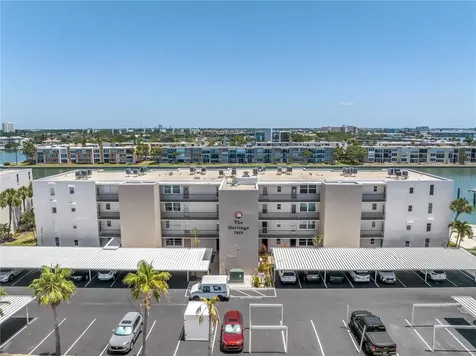 7625 Sun Island Drive S South Pasadena FL 33707