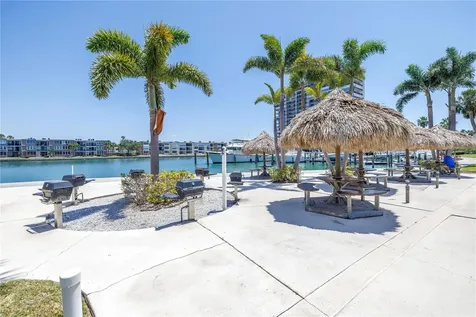 7625 Sun Island Drive S South Pasadena FL 33707