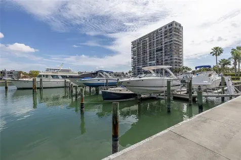 7625 Sun Island Drive S South Pasadena FL 33707