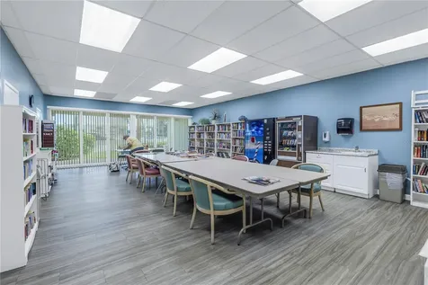 7625 Sun Island Drive S South Pasadena FL 33707