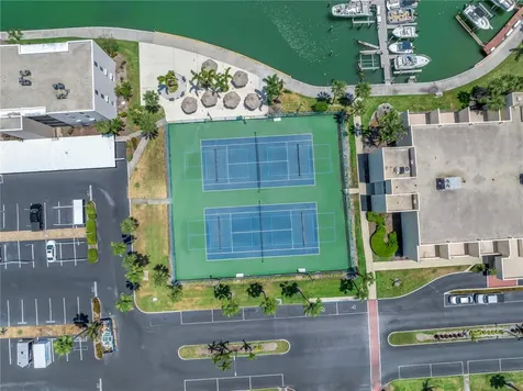 7625 Sun Island Drive S South Pasadena FL 33707