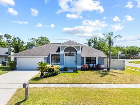 12062 Stone Crossing Circle Tampa FL 33635