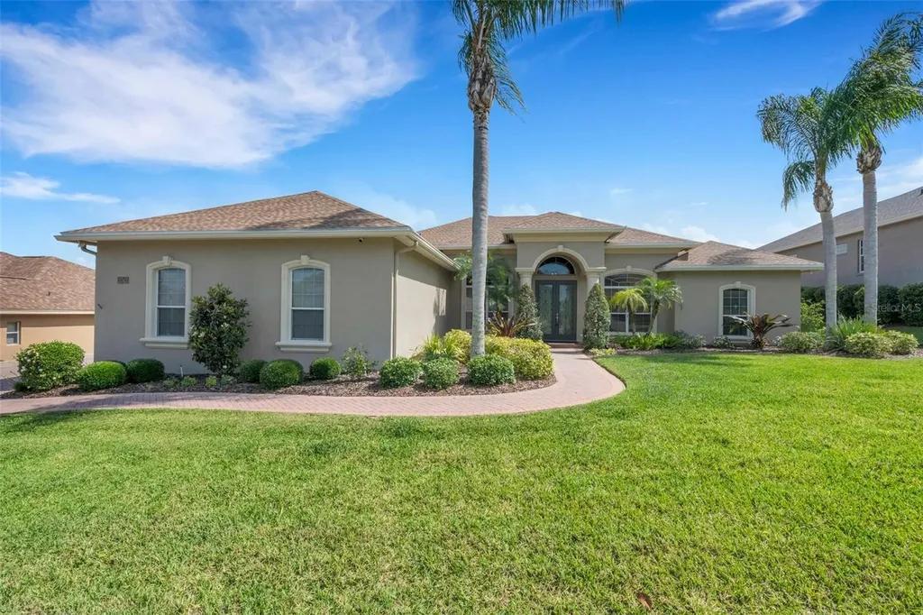 2743 Verandah Vue Way Lakeland FL 33812