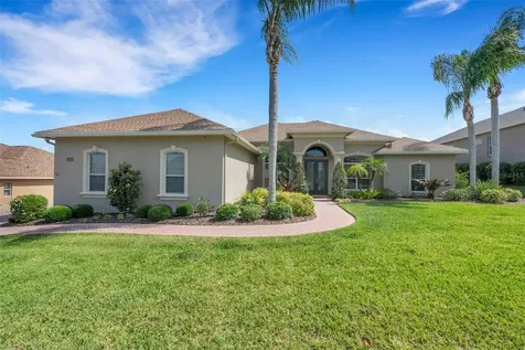 2743 Verandah Vue Way Lakeland FL 33812