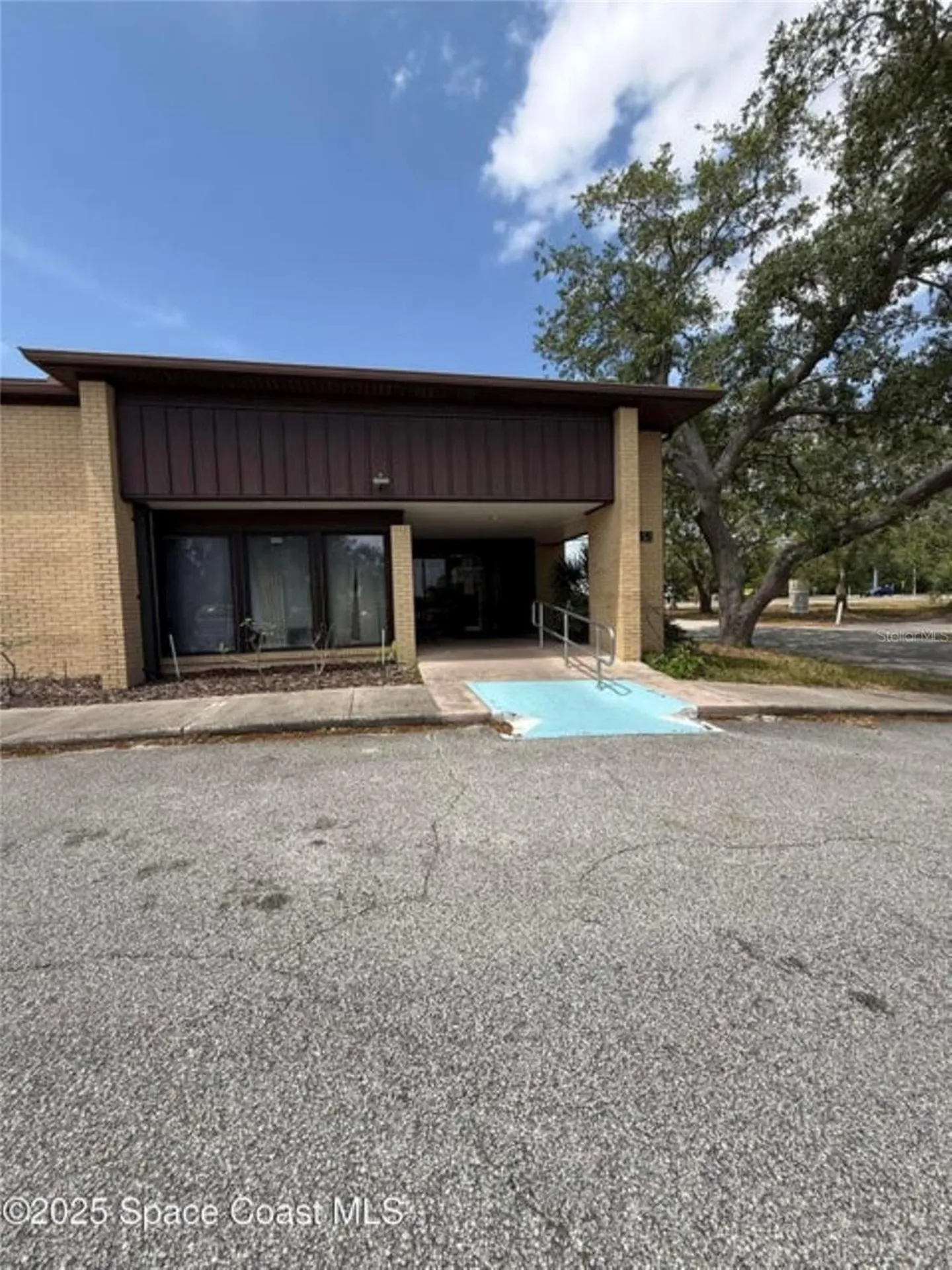 1855 Jess Parrish Court Titusville FL 32796