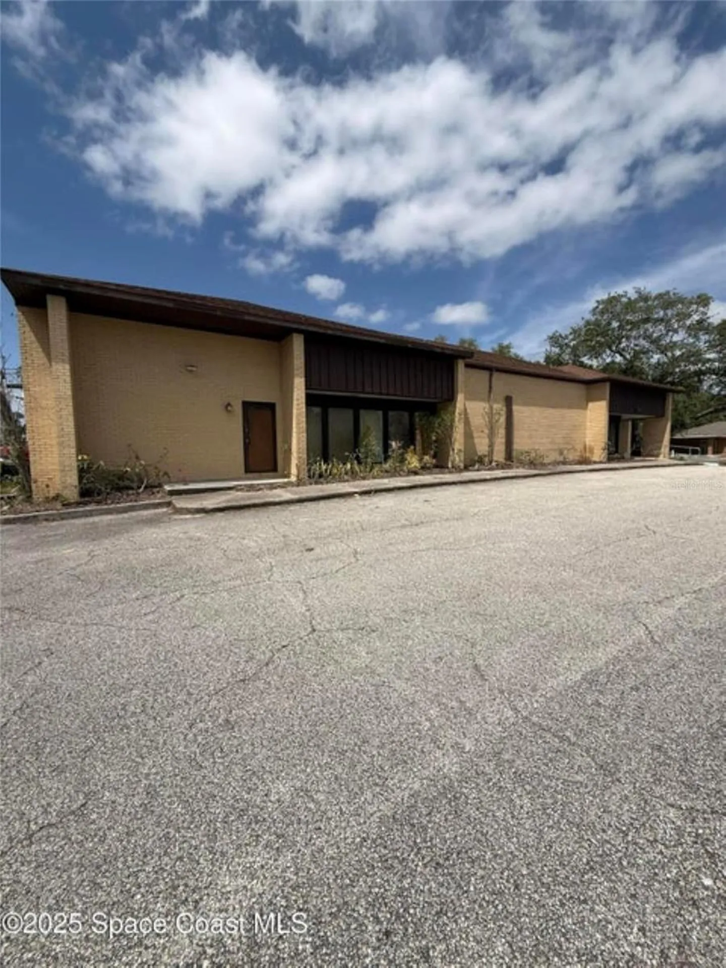 1855 Jess Parrish Court Titusville FL 32796