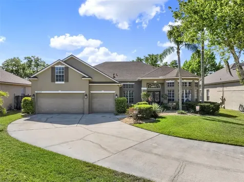 14315 Letham Grange Court Orlando FL 32828