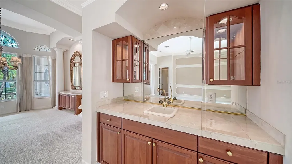 6633 The Masters Avenue Lakewood Ranch FL 34202