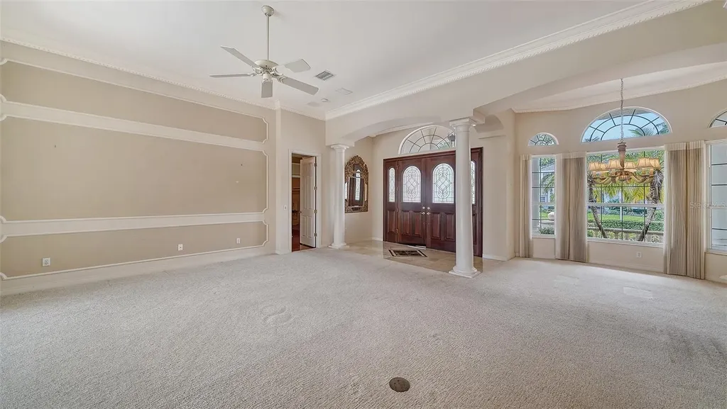 6633 The Masters Avenue Lakewood Ranch FL 34202
