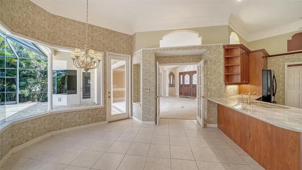 6633 The Masters Avenue Lakewood Ranch FL 34202