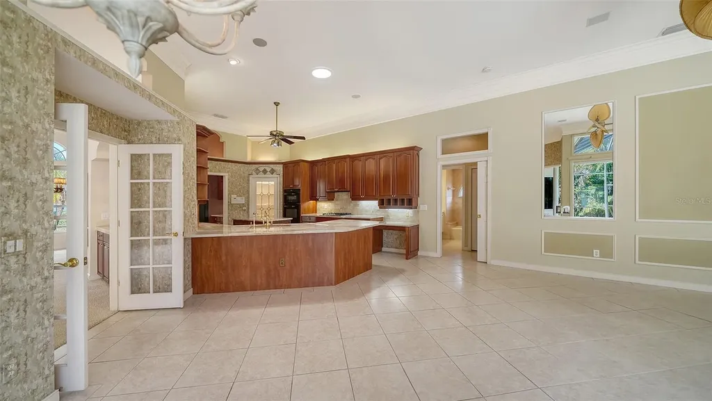 6633 The Masters Avenue Lakewood Ranch FL 34202