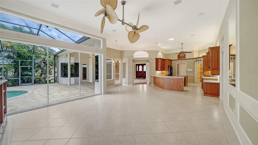 6633 The Masters Avenue Lakewood Ranch FL 34202