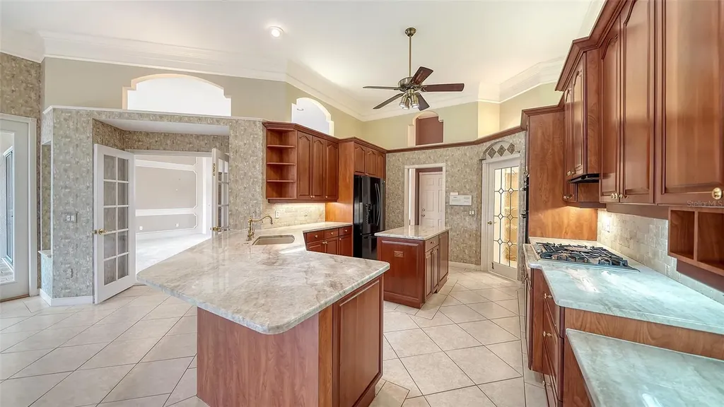 6633 The Masters Avenue Lakewood Ranch FL 34202
