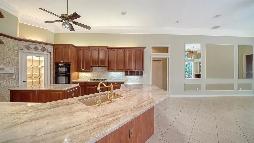 6633 The Masters Avenue Lakewood Ranch FL 34202