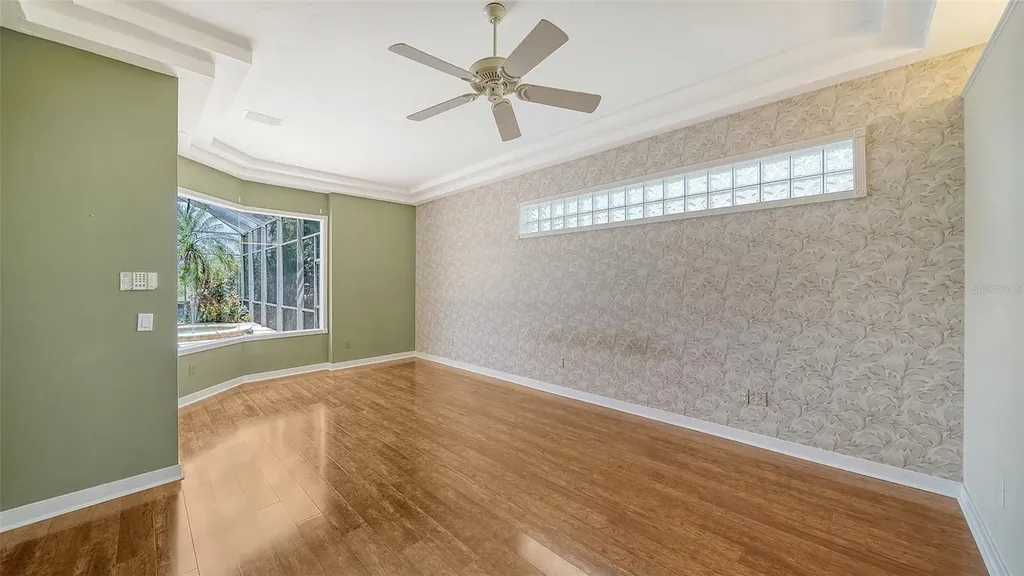 6633 The Masters Avenue Lakewood Ranch FL 34202
