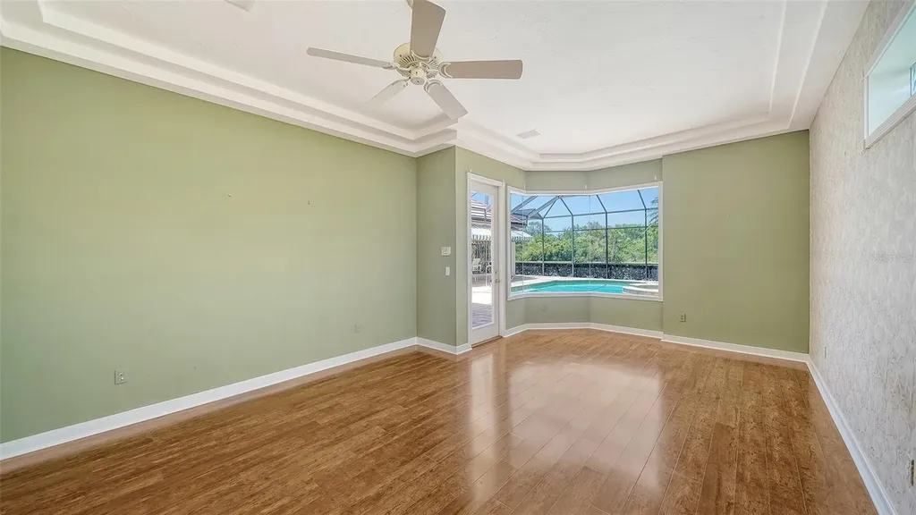 6633 The Masters Avenue Lakewood Ranch FL 34202